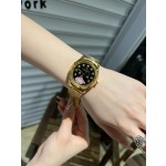 2023最新款古驰圣诞限量版