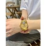 2023最新款古驰圣诞限量版