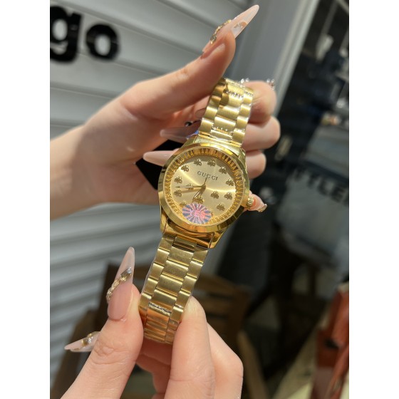 2023最新款古驰圣诞限量版