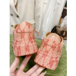 Gucci classic vintage couple casual sneakers
