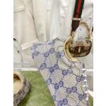 Gucci classic vintage couple casual sneakers