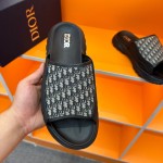 Dior Men's Sandals and Slippers