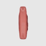 GUCCI Blondie series Tote bag models ✨ 751518 small