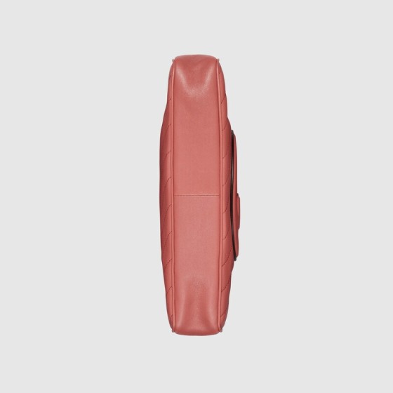 GUCCI Blondie series Tote bag models ✨ 751518 small