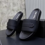 Prada Summer Slippers