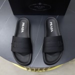 Prada Summer Slippers