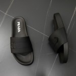 Prada Summer Slippers