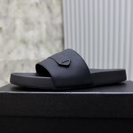 Prada Summer Slippers