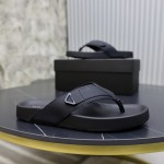 Prada Summer Slippers