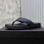 Prada Summer Slippers