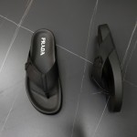 Prada Summer Slippers