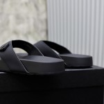 Prada Summer Slippers