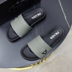 Prada Summer Slippers