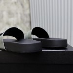 Prada Summer Slippers