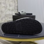 Prada Summer Slippers