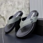 Prada Summer Slippers