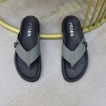 Prada Summer Slippers