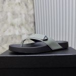 Prada Summer Slippers