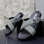 Prada Summer Slippers