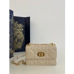DIOR Miss Caro chain series