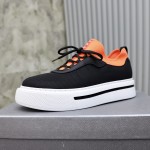 Prada: Casual sports shoes