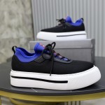 Prada: Casual sports shoes