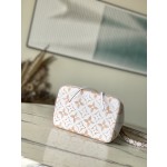 𝐋𝐎𝐔𝐈𝐒𝐕𝐔𝐈𝐓𝐓𝐎𝐍 M22985 Yellow NeoNo é Water Bucket Bag