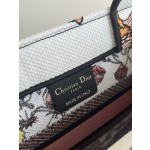 DIOR Tote latest spring and summer series