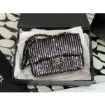 CHANEL CF Super Shiny Bead Pack 99276#