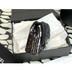 CHANEL CF Super Shiny Bead Pack 99276#