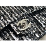 CHANEL CF Super Shiny Bead Pack 99276#