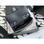 CHANEL CF Super Shiny Bead Pack 99276#