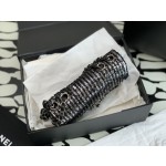 CHANEL CF Super Shiny Bead Pack 99276#