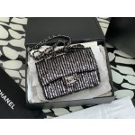 CHANEL CF Super Shiny Bead Pack 99276#