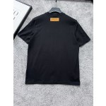 Louis Vuitton Kusama collaboration series pumpkin pattern