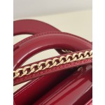 DIOR Princess Diana three grid series