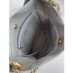 CHANEL model: AS4210