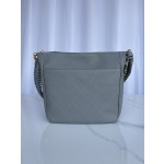 CHANEL model: AS4210