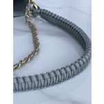 CHANEL model: AS4210