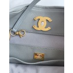 CHANEL model: AS4210