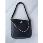 CHANEL model: AS4210