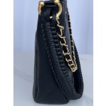 CHANEL model: AS4210