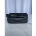 CHANEL model: AS4210