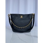 CHANEL model: AS4210