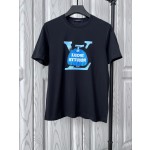 Louis Vuitton Kusama collaboration series pumpkin pattern