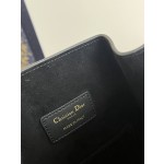 DIOR latest C'est series