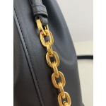 DIOR latest C'est series