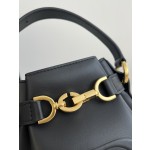 DIOR latest C'est series