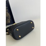 DIOR latest C'est series