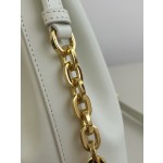 DIOR latest C'est series